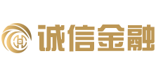 凯发电游游戏登录入口